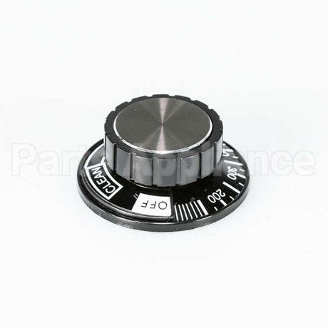 WPY703499 Whirlpool Knob- Ther