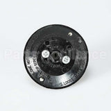 WPY703499 Whirlpool Knob- Ther