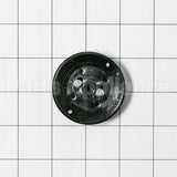 WPY703499 Whirlpool Knob- Ther