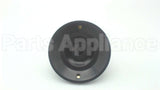 WPY703663 Whirlpool Knob- Time