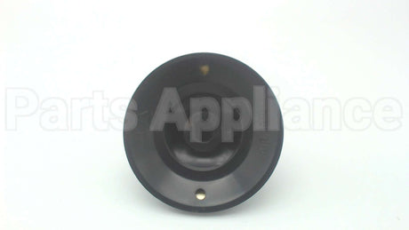 WPY703663 Whirlpool Knob- Time