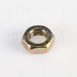WPY703856 Whirlpool Nut