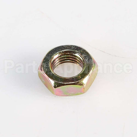 WPY703856 Whirlpool Nut