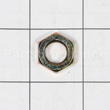 WPY703856 Whirlpool Nut