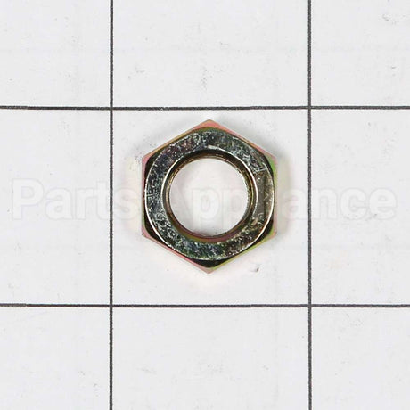 WPY703856 Whirlpool Nut