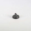 WPY703899 Whirlpool Knob- Swit
