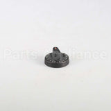 WPY703899 Whirlpool Knob- Swit