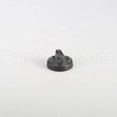 WPY703899 Whirlpool Knob- Swit