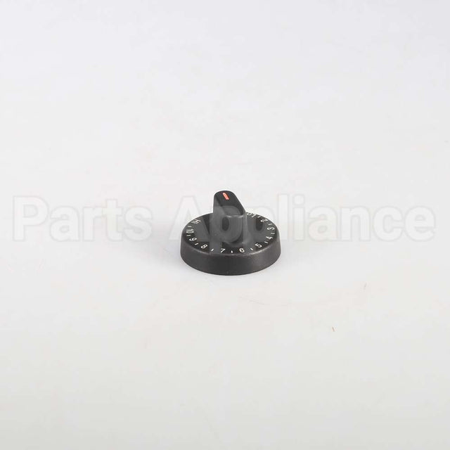 WPY703899 Whirlpool Knob- Swit