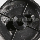 WPY703899 Whirlpool Knob- Swit