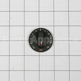 WPY703899 Whirlpool Knob- Swit