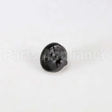 WPY703899 Whirlpool Knob- Swit