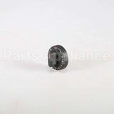 WPY703899 Whirlpool Knob- Swit