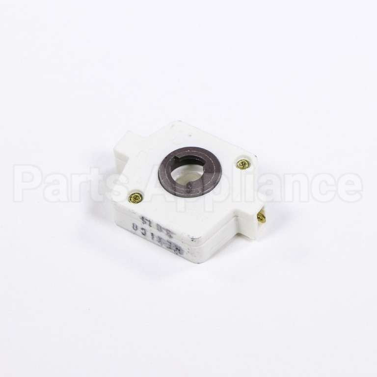 WPY704512 Whirlpool Switch- Va