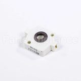 WPY704512 Whirlpool Switch- Va