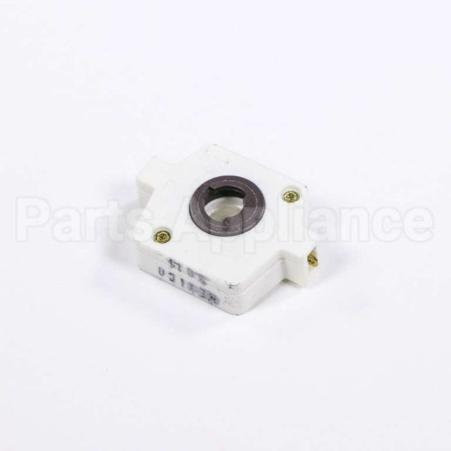 WPY704512 Whirlpool Switch- Va