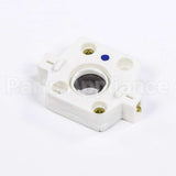 WPY704512 Whirlpool Switch- Va