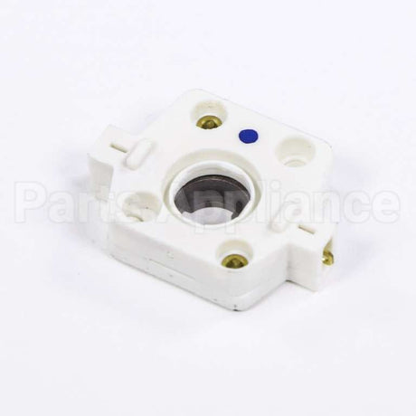 WPY704512 Whirlpool Switch- Va