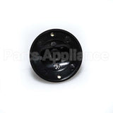 WPY704839 Whirlpool Knob- Infi