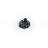 WPY704839 Whirlpool Knob- Infi
