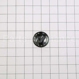 WPY704839 Whirlpool Knob- Infi