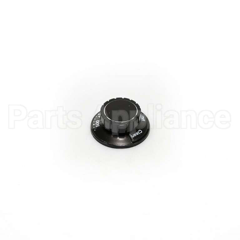WPY704840 Whirlpool Knob- Ther