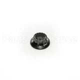 WPY704840 Whirlpool Knob- Ther