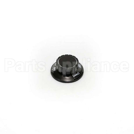 WPY704840 Whirlpool Knob- Ther