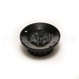 WPY704841 Whirlpool Knob- Sele