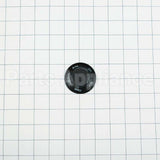 WPY704841 Whirlpool Knob- Sele