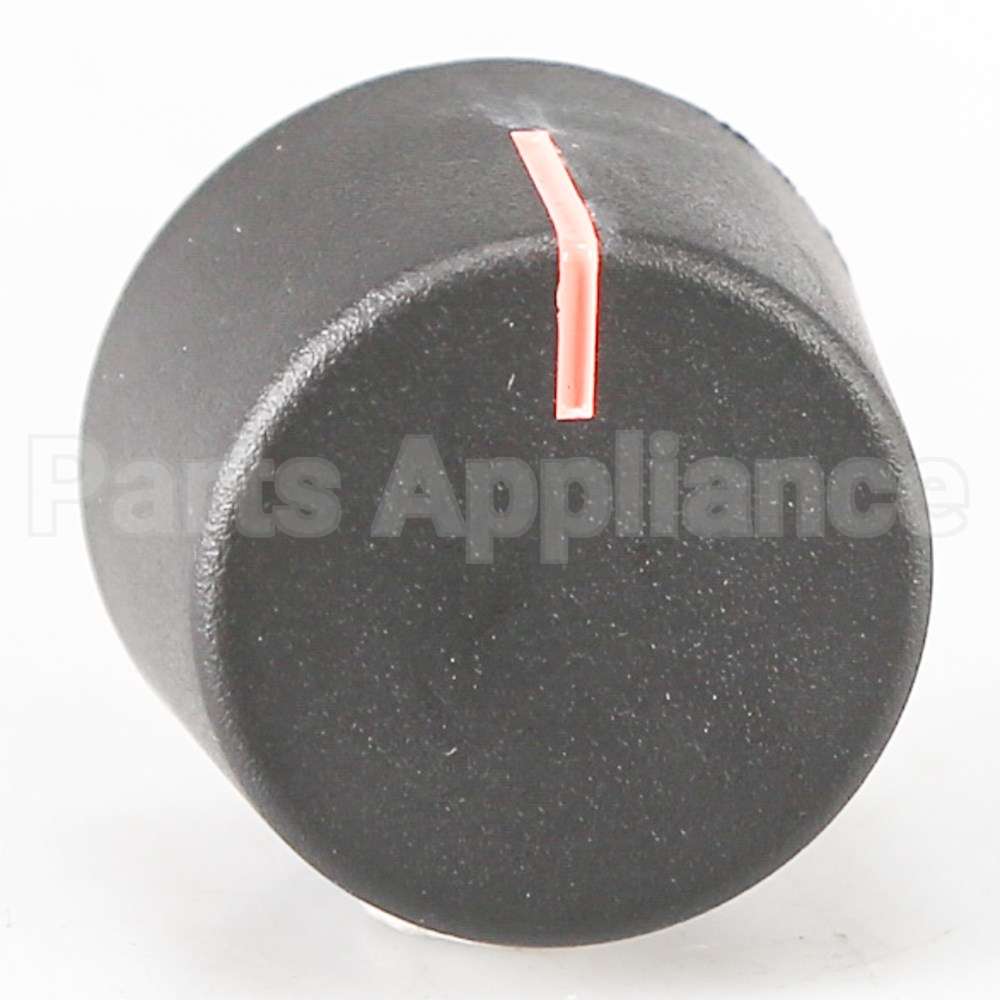 WPY704918 Whirlpool Knob- Valv