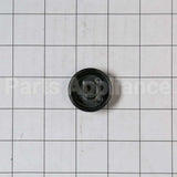WPY704918 Whirlpool Knob- Valv