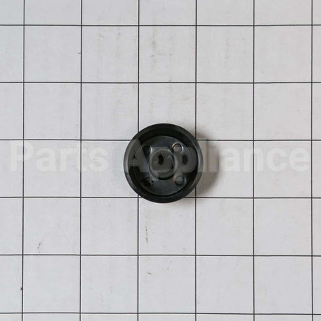 WPY704918 Whirlpool Knob- Valv