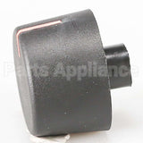 WPY704918 Whirlpool Knob- Valv