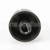 WPY704918 Whirlpool Knob- Valv