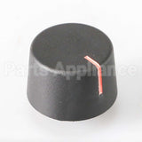 WPY704918 Whirlpool Knob- Valv