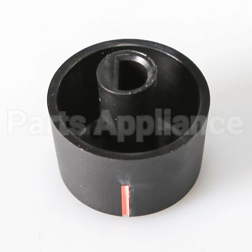 WPY704918 Whirlpool Knob- Valv