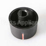 WPY704918 Whirlpool Knob- Valv