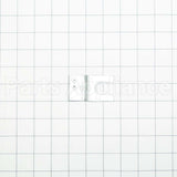 WPY705344 Whirlpool Bracket- A
