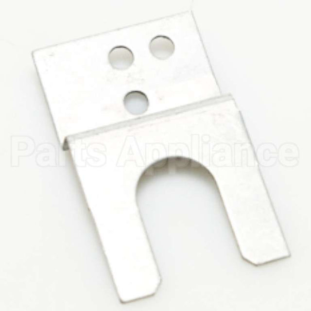 WPY705344 Whirlpool Bracket- A