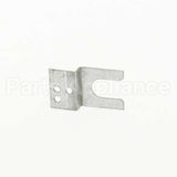 WPY705344 Whirlpool Bracket- A