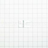 WPY705344 Whirlpool Bracket- A