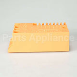 WPY705823 Whirlpool Module- Sp