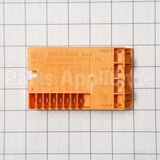 WPY705823 Whirlpool Module- Sp
