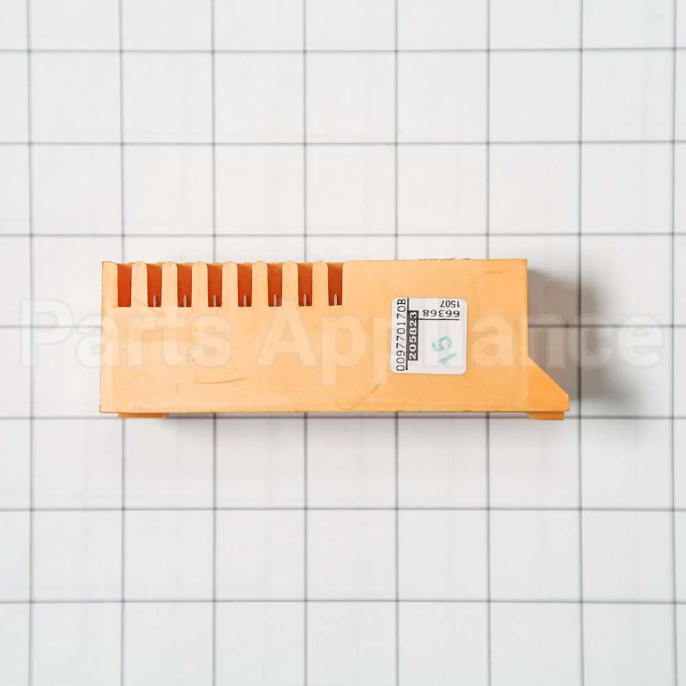 WPY705823 Whirlpool Module- Sp