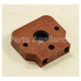 WPY705861 Whirlpool Switch