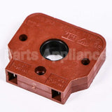 WPY705861 Whirlpool Switch
