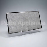WPY706012 Whirlpool Filter