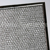 WPY706012 Whirlpool Filter