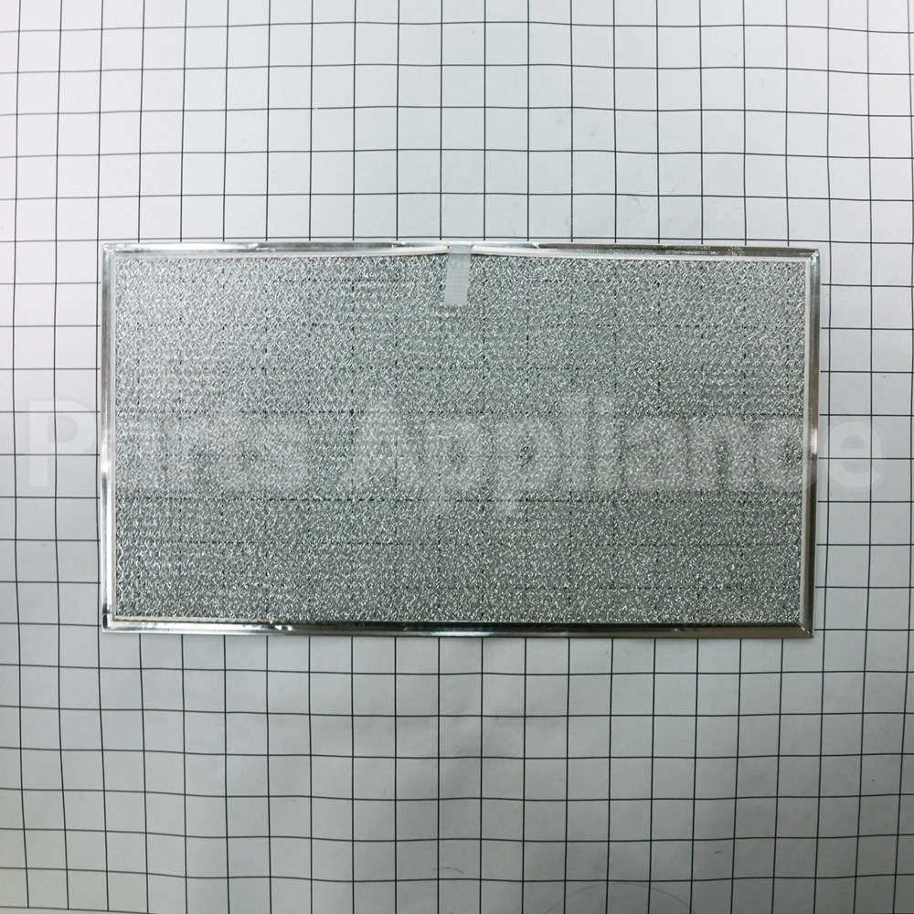 WPY706012 Whirlpool Filter